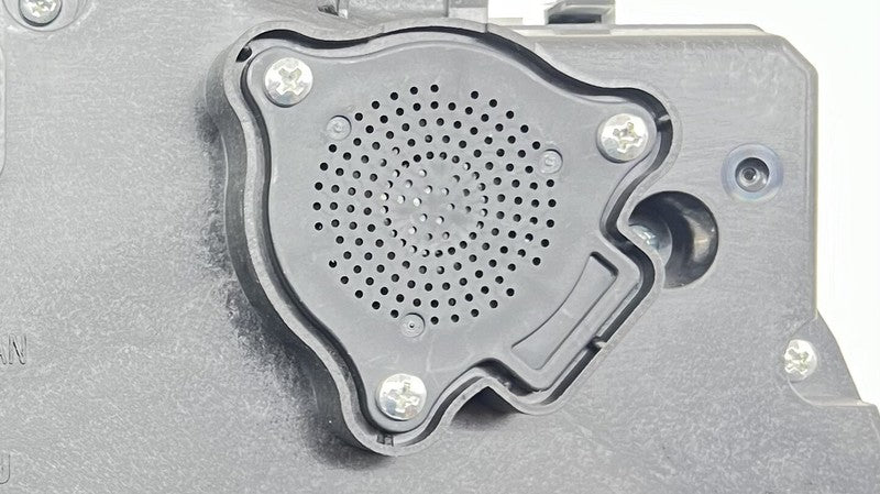 85002CC010 22-25 TOYOTA GR86 SPEEDOMETER INSTRUMENT CLUSTER GAUGE 30K MILES 85002CC010 OEM