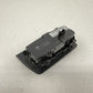 15-20 BMW F80 F82 F83 M3 M4 Headlight Lamp Switch Control Panel 928802