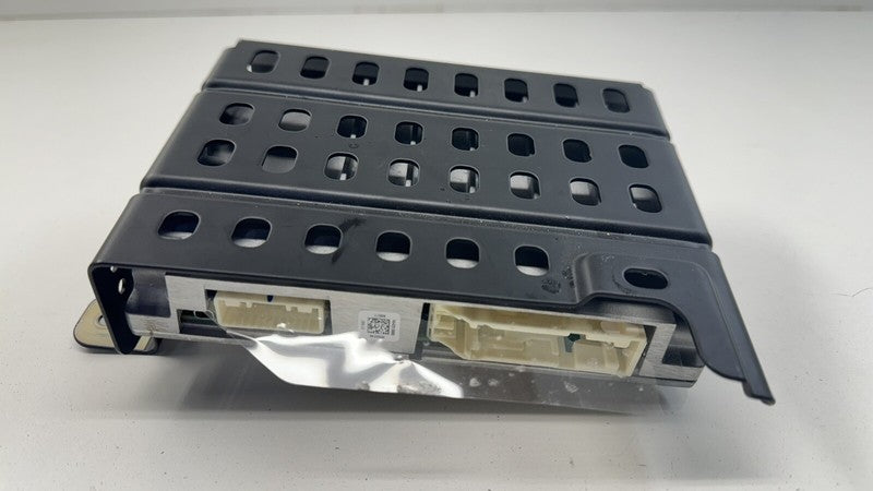 86221VC010 22-24 SUBARU WRX AMPLIFIER AMP AUDIO SOUND HARMAN KARDON 86221VC010 OEM