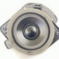 KR3T-19B140-BC / KR3T 19B140 BC / KR3T19B140BC 20-22 FORD MUSTANG GT500 DRIVER LEFT DOOR SPEAKER SET OEM