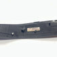 2024 ACURA INTEGRA TYPE S LEFT REAR TRUNK TAIL LIGHT COVER BEZEL PANEL TRIM OEM