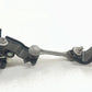 212911 24-25 ACURA INTEGRA TYPE S RIGHT FRONT SUSPENSION HEIGHT LEVEL SENSOR OEM