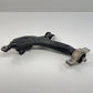08-14 Lexus IS F 5.0L V8 Passenger Right Front Lower Control Arm Suspension OEM