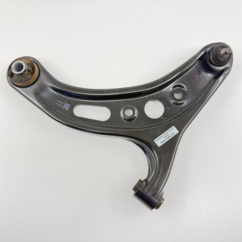 20202-CA002 / 20202 CA002 / 20202CA002 22-25 Toyota GR86 Subaru BRZ Right Front Lower Control Arm 20202CA002 OEM