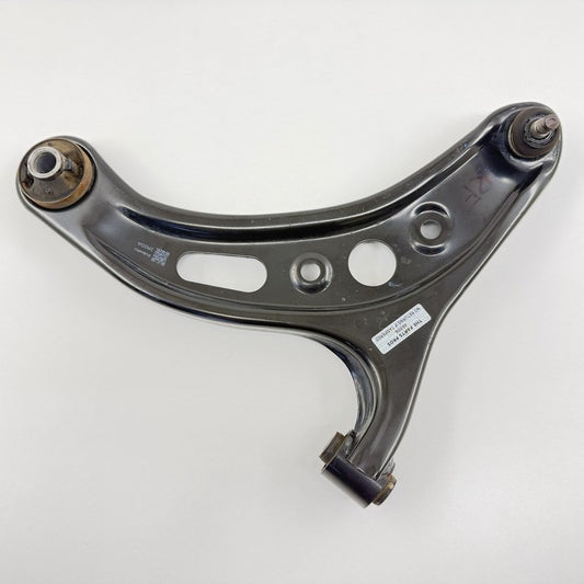 20202-CA002 / 20202 CA002 / 20202CA002 22-25 Toyota GR86 Subaru BRZ Right Front Lower Control Arm 20202CA002 OEM