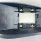 682485800A 24-25 ACURA INTEGRA TYPE S DRIVER LEFT REAR BLIND SPOT SENSOR RADAR MONITOR OEM