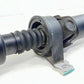 8551 4207 / 85514207 22-24 CADILLAC CT4 V BLACKWING DRIVESHAFT DRIVE SHAFT PROPELLER LINE CARRIER OEM