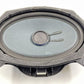 8943000802A 07-17 LEXUS LS460 LEFT OR RIGHT FRONT DOOR SPEAKER MARK LEVINSON 861600WG10 OEM