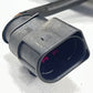 MF016070-0551 / MF016070 0551 / MF0160700551 13-18 BENTLEY FLYING SPUR HVAC HEATER CORE BOX BLOWER FAN MOTOR OEM