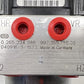997.355.755.05 / 997 355 755 05 / 99735575505 05-12 PORSCHE 911 997 ABS PUMP ANTI BRAKE LOCK PUMP MODULE 997.355.755.05 