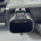 21493 B210B / 21493B210B 17-20 TESLA MODEL S RADIATOR COOLING FAN CONTROL MODULE 21493 B210B OEM