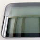 43R-00073 / 43R 00073 / 43R00073 08-14 Lexus IS F Sunroof Sun Roof Glass Window 43R-00073 OEM