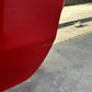  15-21 SUBARU WRX & STI PASSENGER RIGHT FRONT DOOR COMPLETE W/ GLASS RED OEM