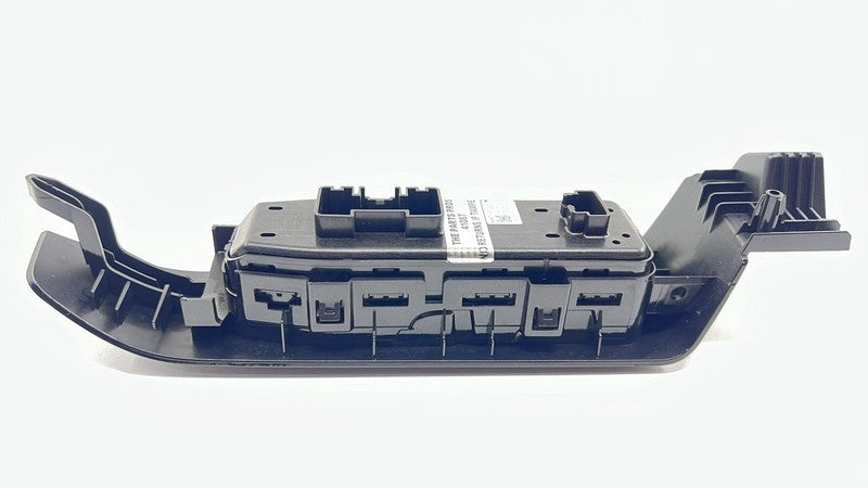 84189744 22-24 CADILLAC CT4 V BLACKWING LEFT FRONT MASTER WINDOW SWITCH 84967148 OEM