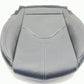 8 811 617 / 8811617 20-23 TOYOTA SUPRA PASSENGER RIGHT FRONT LOWER SEAT CUSHION COVER 9418606 OEM