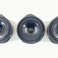23174N2 24-25 ACURA INTEGRA TYPE S SPEAKER SET WITH AMPLIFIER MODULE ELS STUDIO 3D OEM