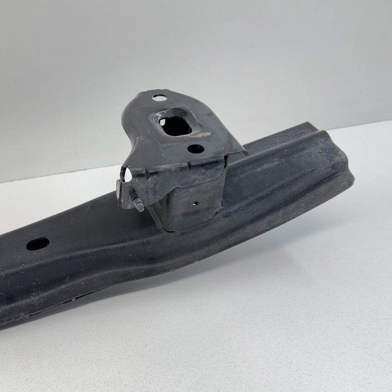 7 203 976 / 7203976 11-16 BMW M5 528 550 F10 Rear Reinforcement Bar Crash Impact Absorber Beam OEM