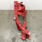 25-26 Toyota Camry Right Front Frame Rail Horn Apron Support Strut Tow