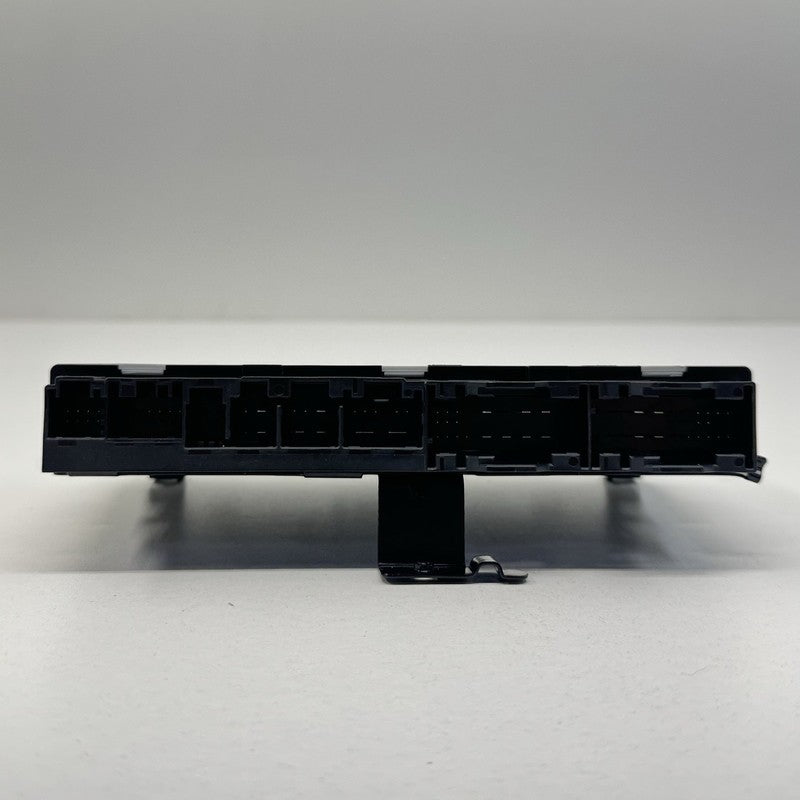9 459 681 / 9459681 19-21 BMW M2 F87 Competition Driver Left Front Seat Control Module 9459681 OEM