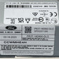 PR3T-18B955-BE / PR3T 18B955 BE / PR3T18B955BE 24-25 MUSTANG DARK HORSE SYNC 4 RADIO HEAD UNIT DISPLAY SCREEN MODULE SET