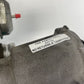 IHI Turbo 12-14 MERCEDES BENZ W204 C250 1.8L IHI TURBO TURBOCHARGER ASSEMBLY OEM