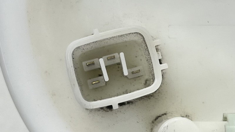 42021CC000 22-25 TOYOTA GR86 2.4L GAS TANK FUEL PUMP SENDING UNIT 42021CC000 OEM