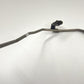 4W0422893F / 4W0.422.893.F / 4W0 422 893 F 13-18 BENTLEY FLYING SPUR POWER STEERING HOSE PIPE LINE 4W0422893F OEM