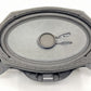 8536-AB / 8536 AB / 8536AB 07-17 LEXUS LS460 LEFT OR RIGHT FRONT DOOR SPEAKER MARK LEVINSON 861600WG10 OEM