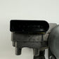 W000025984 13-18 BENTLEY FLYING SPUR GTC GT WINDSHIELD WIPER MOTOR W000025984 OEM