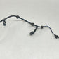 57455-T60-1493A / 57455 T60 1493A / 57455T601493A 24-25 ACURA INTEGRA TYPE S DRIVER LEFT FRONT ABS WHEEL SPEED SENSOR OE
