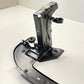  14-23 MASERATI QUATTROPORTE FRONT LOWER RADIATOR MOUNT SUPPORT BRACKET OEM