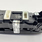 83071VC060 22-23 SUBARU WRX DRIVER LEFT FRONT DOOR MASTER WINDOW SWITCH 83071VC060 OEM