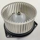 894000-0180 / 894000 0180 / 8940000180 03-06 MITSUBISHI EVOLUTION 8 9 HVAC AC AIR FAN BLOWER MOTOR WHEEL OEM