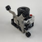 34517850367 BMW M5 M6 F06 F10 F13 ABS Brake Pump Anti Lock DSC Dynamic Stability Control OEM