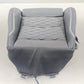 12024284B 22-25 CADILLAC CT4 CT5 V BLACKWING DRIVER LEFT FRONT LOWER SEAT CUSHION OEM
