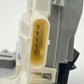 8K0 839 016 D / 8K0839016D 10-16 PORSCHE PANAMERA PASSENGER RIGHT REAR DOOR LOCK LATCH ACTUATOR OEM