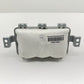 22-26 Subaru WRX Right Dashboard Dash Board Airbag Air Bag SRS OEM