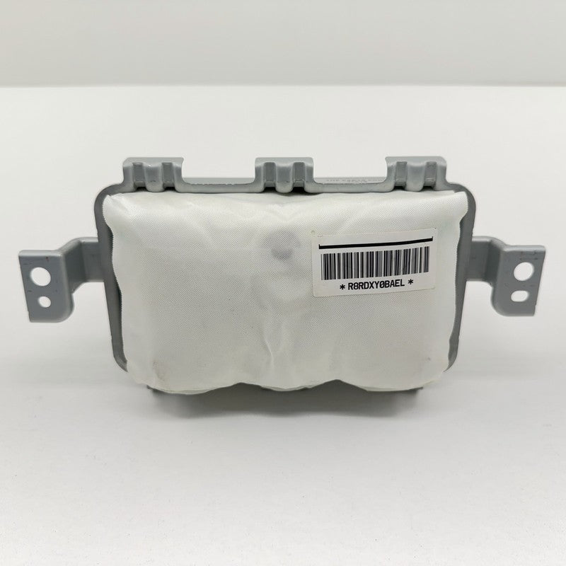 22-26 Subaru WRX Right Dashboard Dash Board Airbag Air Bag SRS OEM