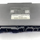 4M4 959 760 / 4M4959760 17-23 AUDI A4 S4 A5 S5 DRIVER LEFT FRONT SEAT CONTROL MODULE 4M4959760 OEM