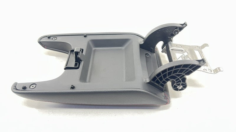 24-25 ACURA INTEGRA TYPE S CENTER CONSOLE ARMREST ARM REST COVER LID OEM