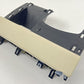 3W1.880.922 / 3W1 880 922 / 3W1880922 13-18 BENTLEY FLYING SPUR DRIVER LEFT FRONT KNEE AIRBAG AIR BAG SRS OEM