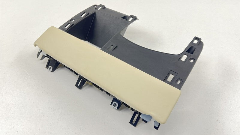 3W1.880.922 / 3W1 880 922 / 3W1880922 13-18 BENTLEY FLYING SPUR DRIVER LEFT FRONT KNEE AIRBAG AIR BAG SRS OEM