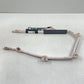 92237643 / 9223 7643 10-15 CHEVROLET CAMARO SS RIGHT CURTAIN ROOF AIRBAG AIR BAG SRS 92237643 OEM