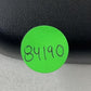  22-25 SUBARU WRX INTERIOR REAR VIEW MIRROR OEM