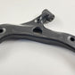 16-21 TOYOTA PRIUS DRIVER LEFT FRONT SUSPENSION LOWER CONTROL ARM OEM