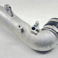 17293-66V-A00 / 17293 66V A00 / 1729366VA00 24-25 ACURA INTEGRA TYPE S ENGINE INTERCOOLER OUTLET PIPE TUBE 17293-66V-A00