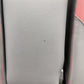 15-21 Subaru WRX STI Alcantara Rear Seat Set Upper And Lower Cushion S