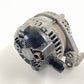 TN104210-5920 HONDA 08-10 ODYSSEY 09-11 PILOT V6 3.5L ALTERNATOR ASSEMBLY TN104210-5920 OEM