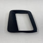 16-24 Chevrolet Camaro Dashboard Heads Up Display Surround Trim 231683