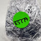 9250734 15-20 BMW M3 M4 ENGINE IGNITION PUSH TO START STOP BUTTON SWITCH 9250734 OEM